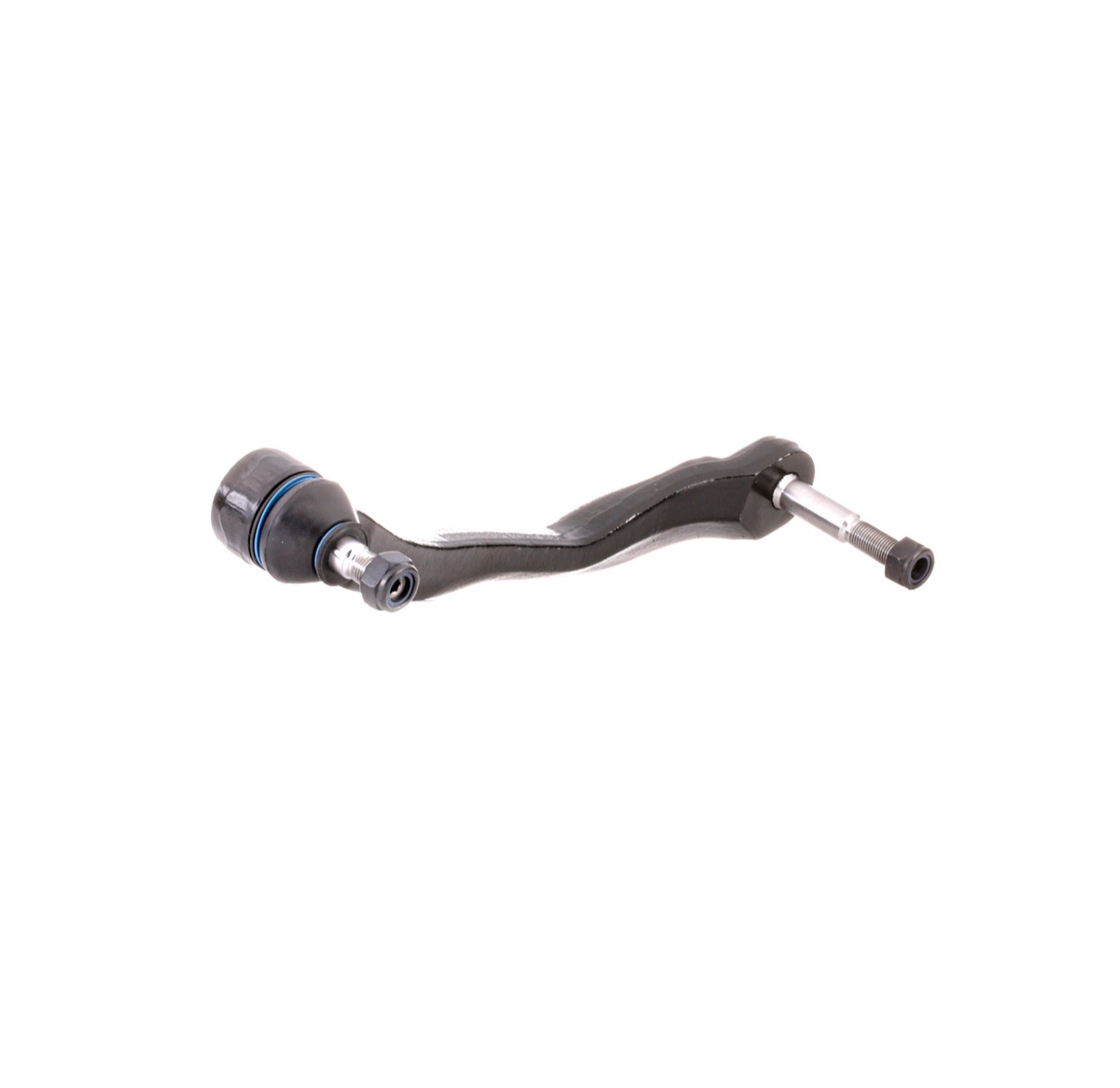 Ridex 273C0959 Suspension Arm
