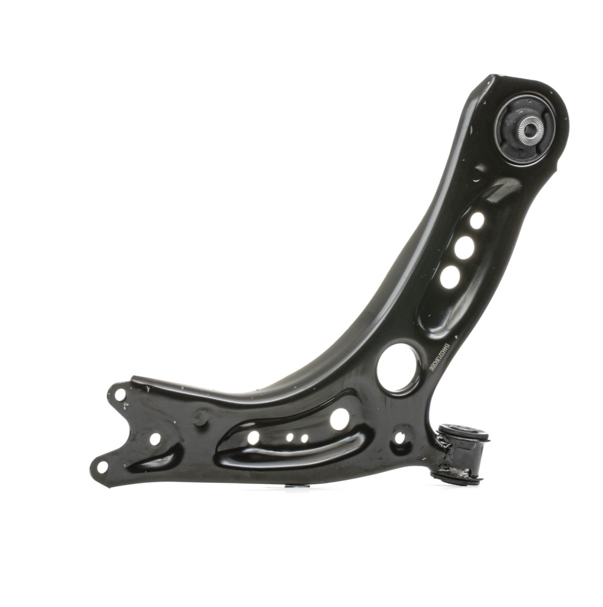 Ridex 273C0972 Suspension Arm