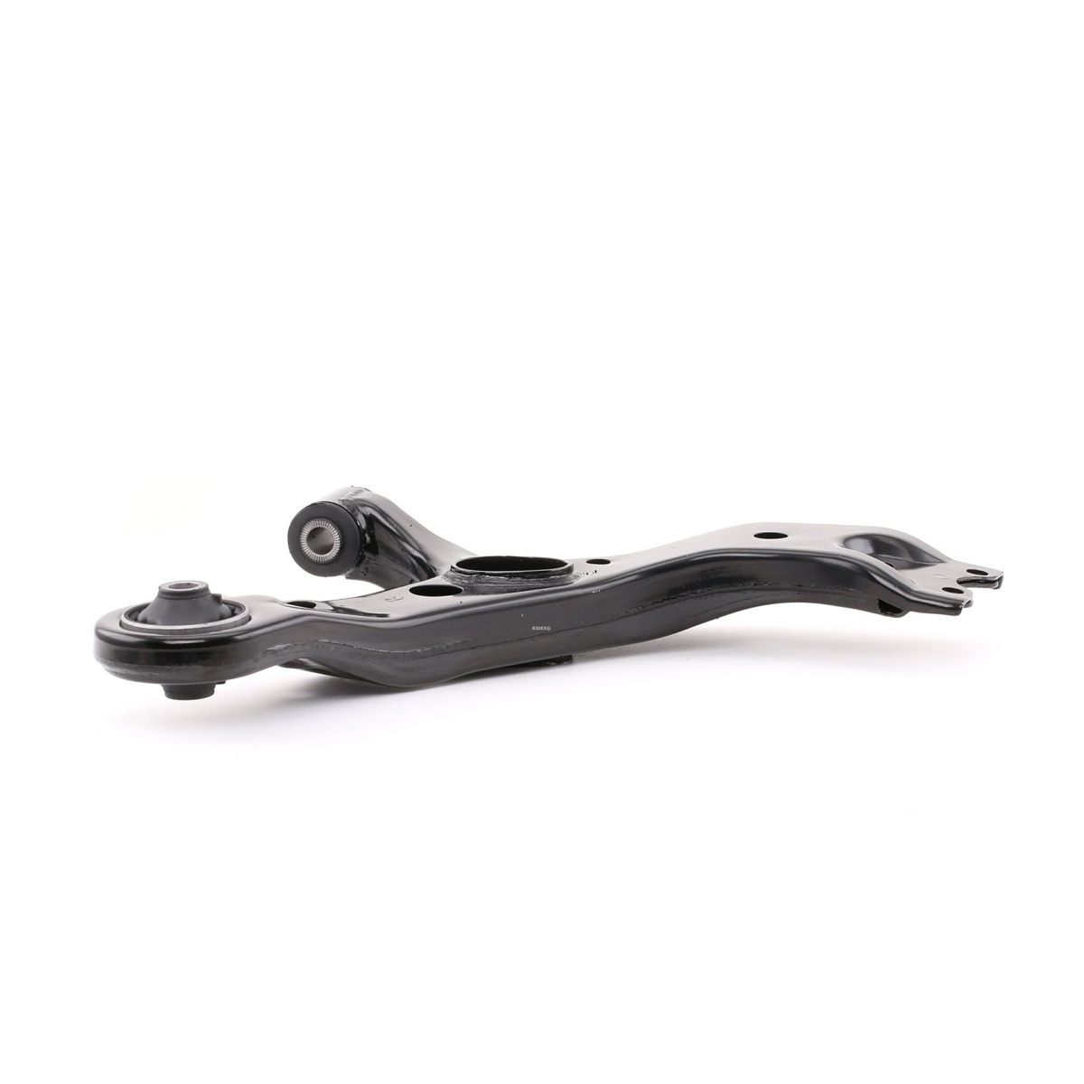 Ridex 273C0974 Suspension Arm