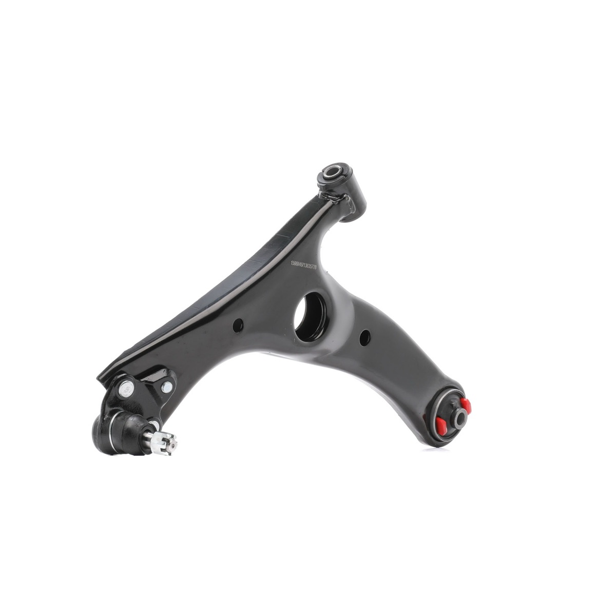 Ridex 273C0977 Suspension Arm