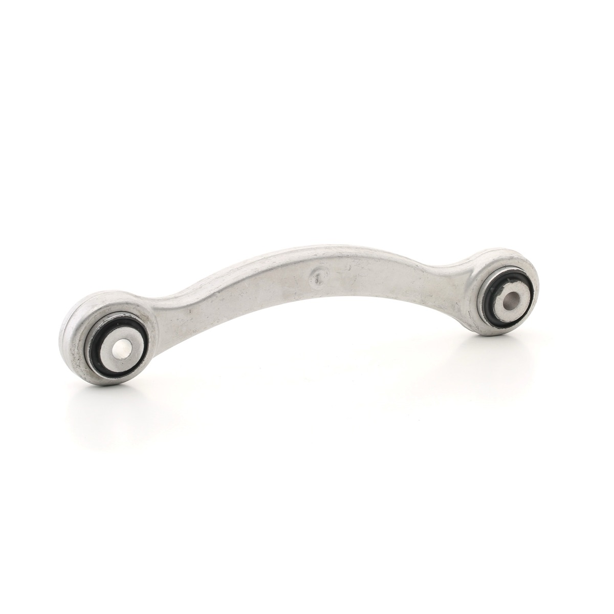 Ridex 273C0979 Suspension Arm