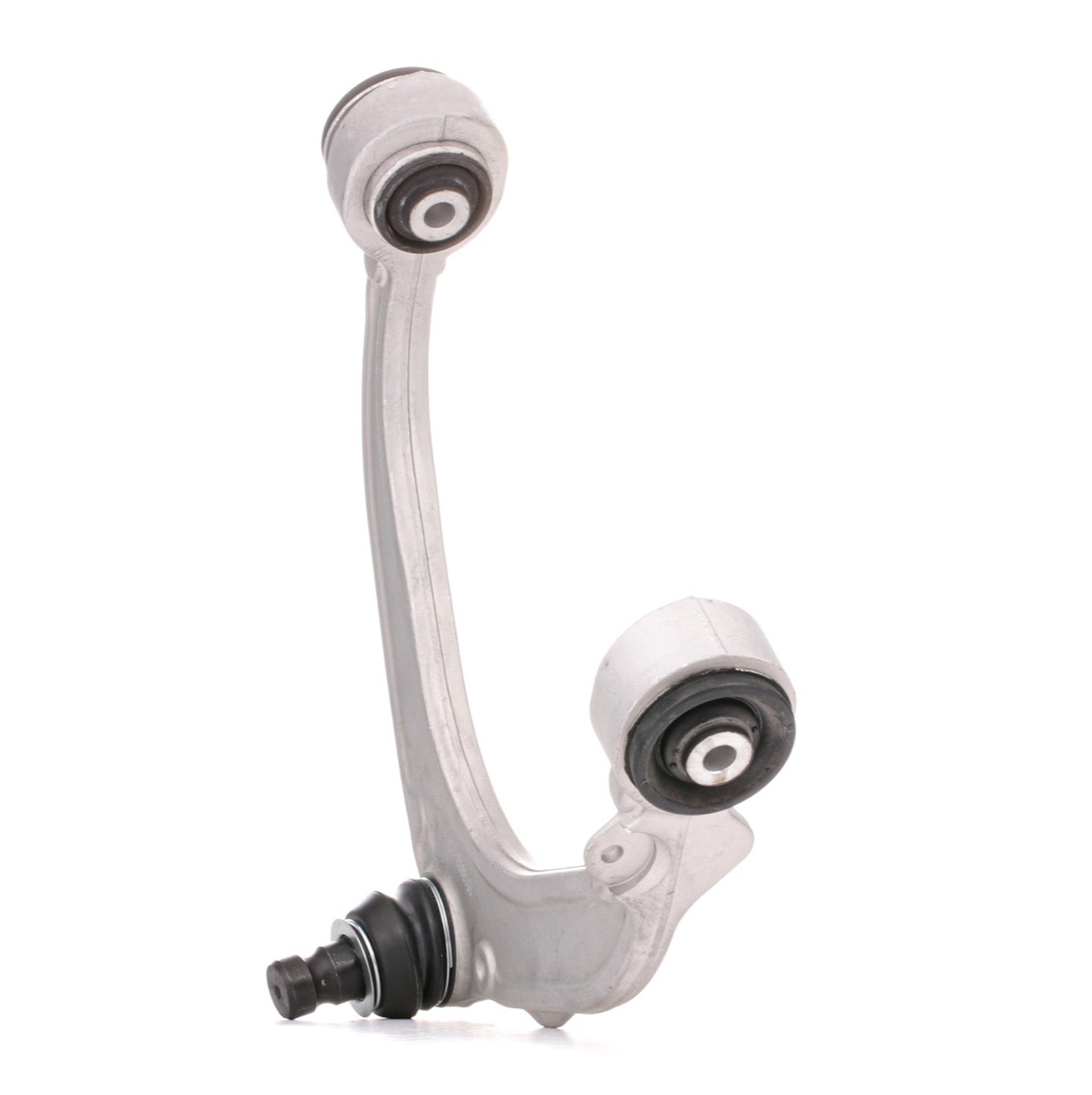 Ridex 273C0980 Suspension Arm