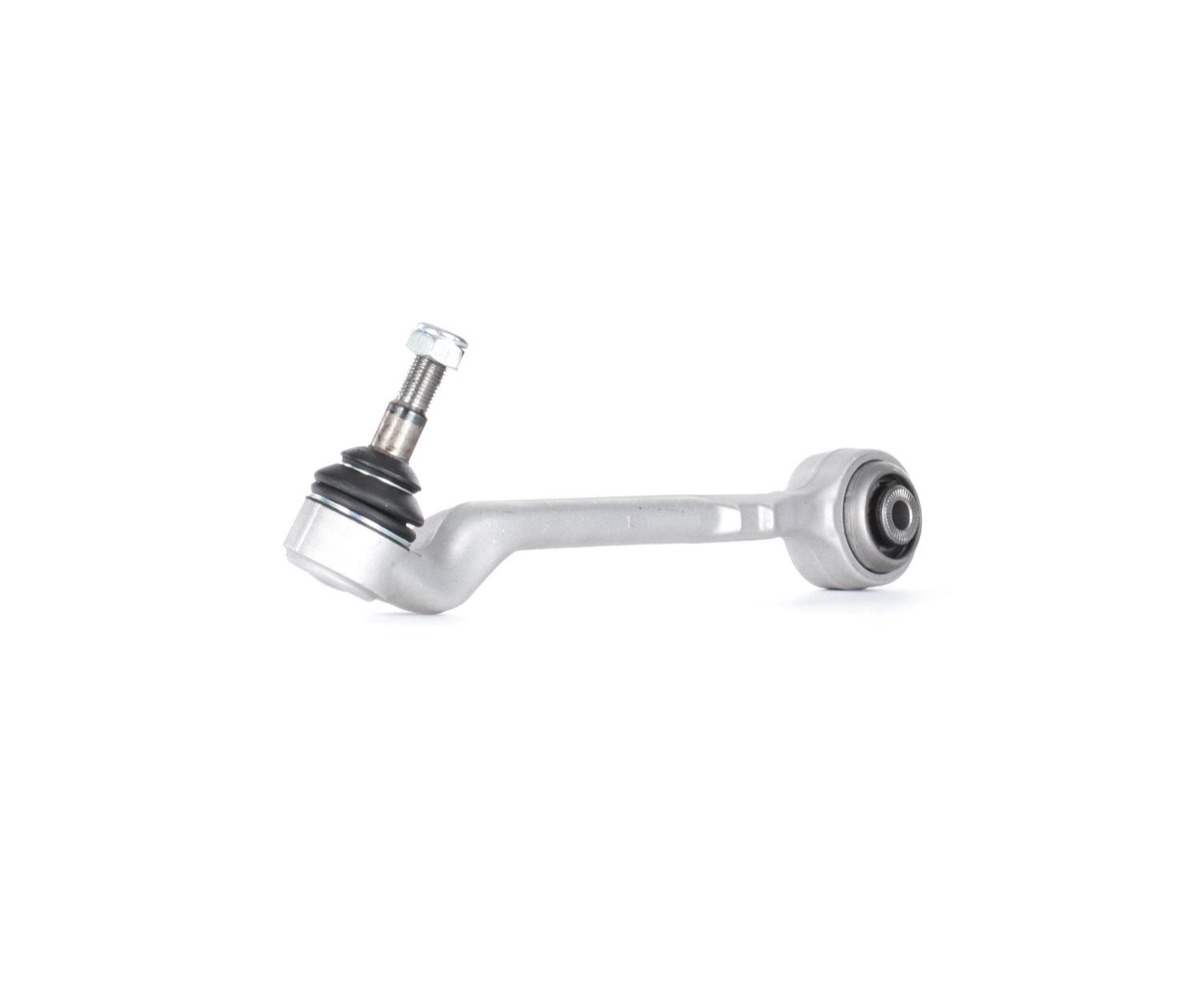 Ridex 273C0982 Suspension Arm