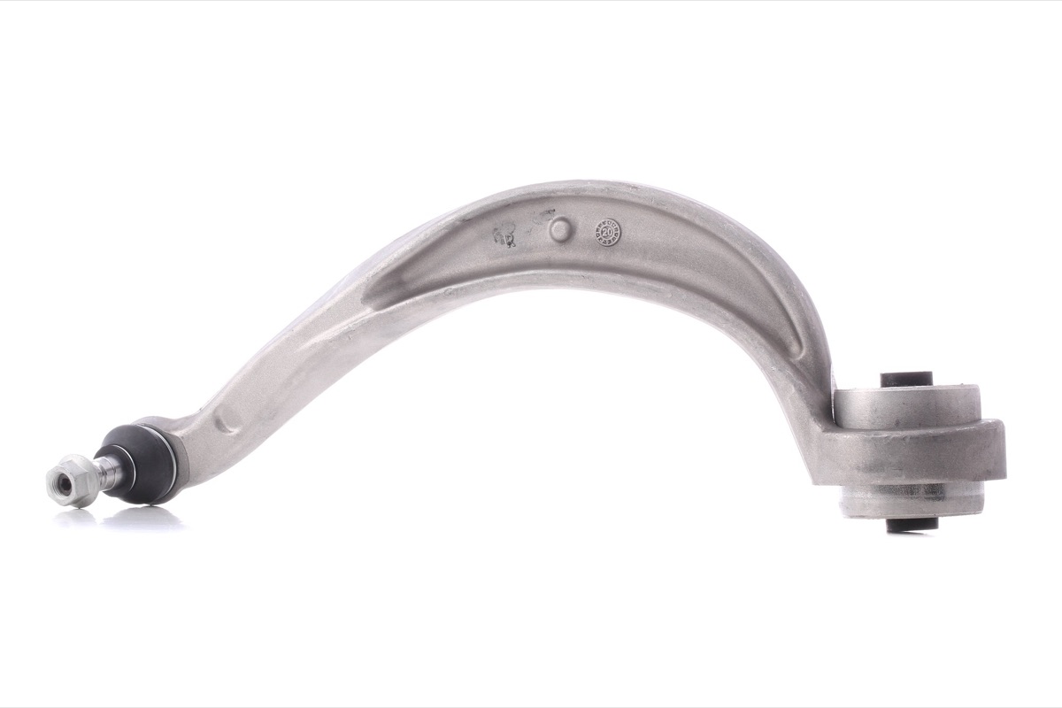 Ridex 273C0984 Suspension Arm