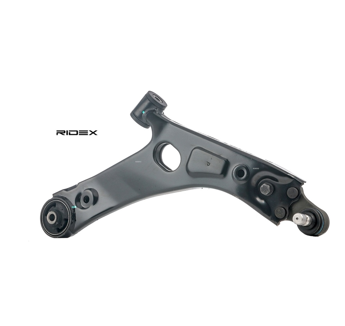 Ridex 273C0994 Suspension Arm
