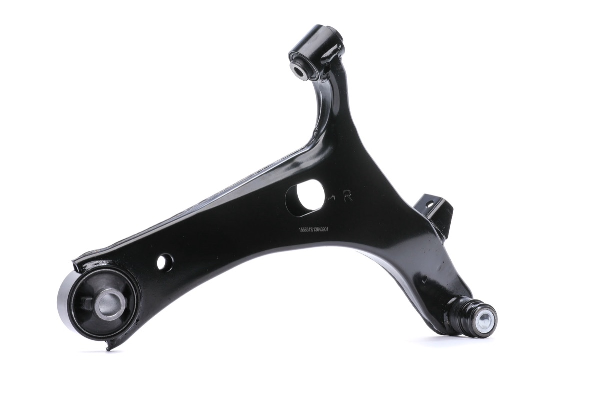 Ridex 273C1000 Suspension Arm