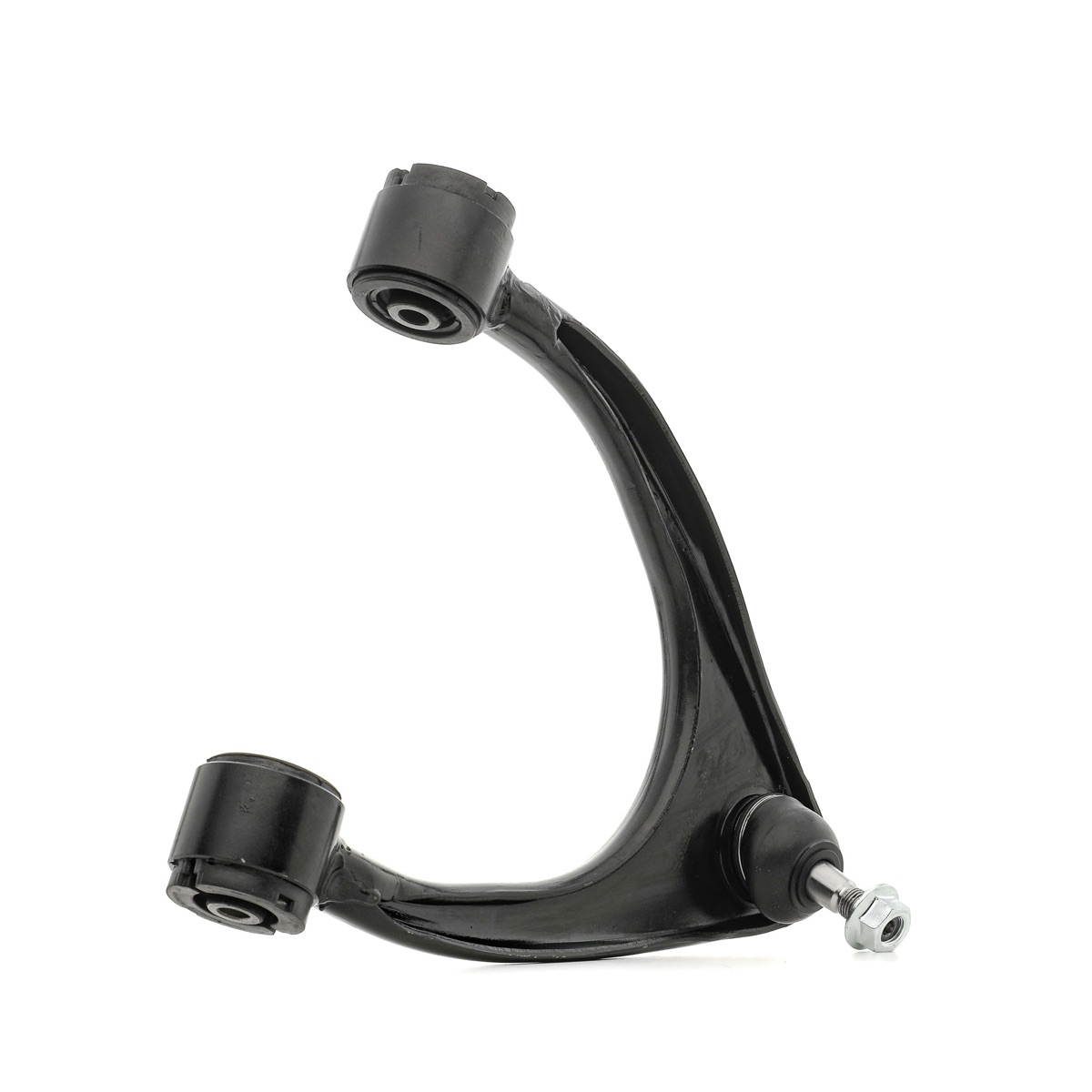 Ridex 273C1001 Suspension Arm