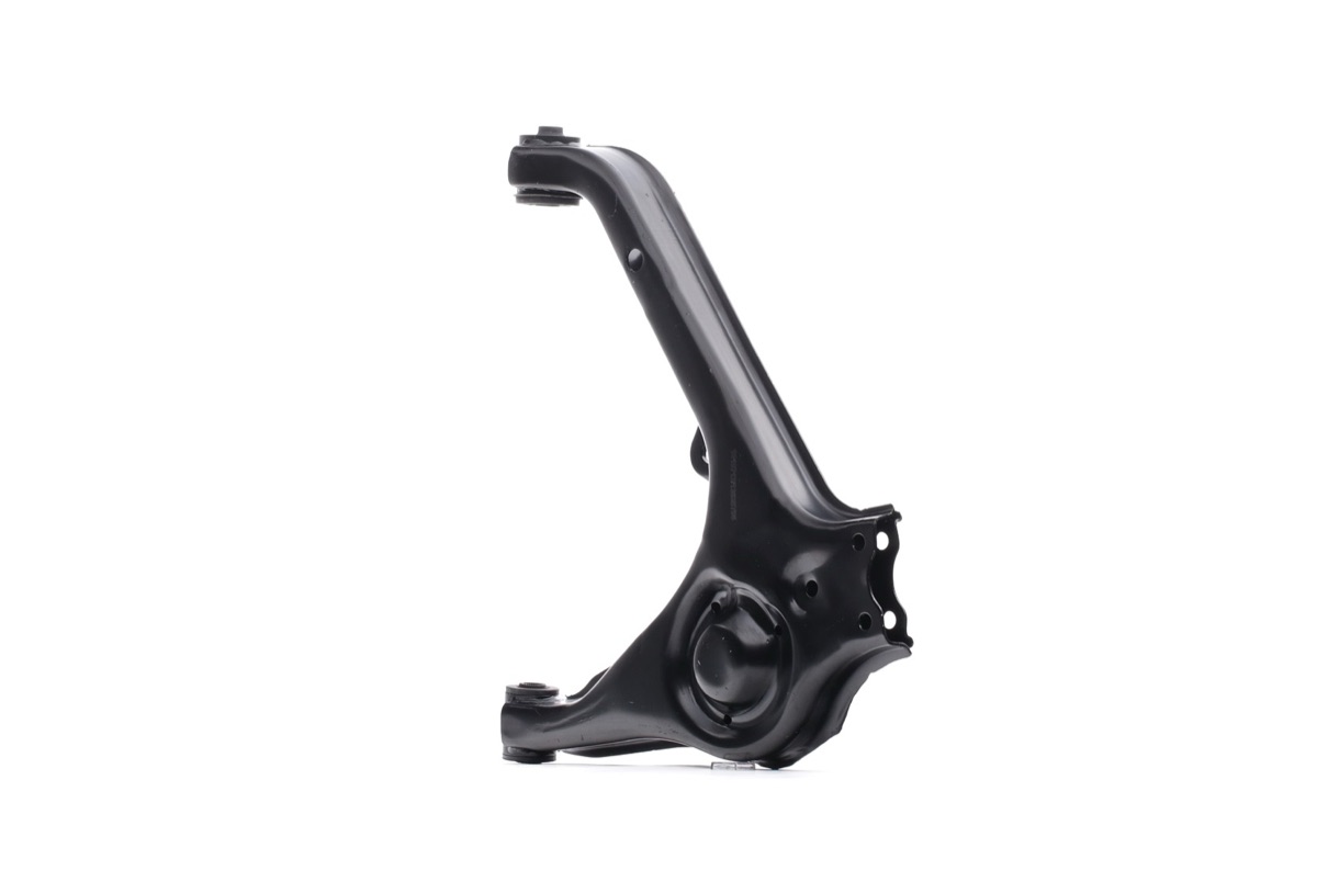 Ridex 273C1007 Suspension Arm