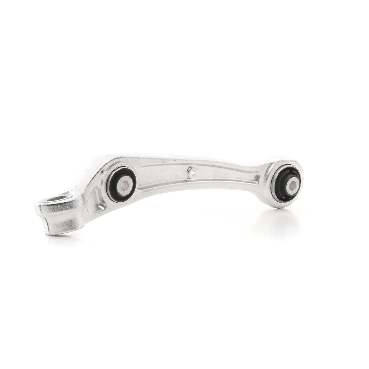 Ridex 273C1015 Suspension Arm