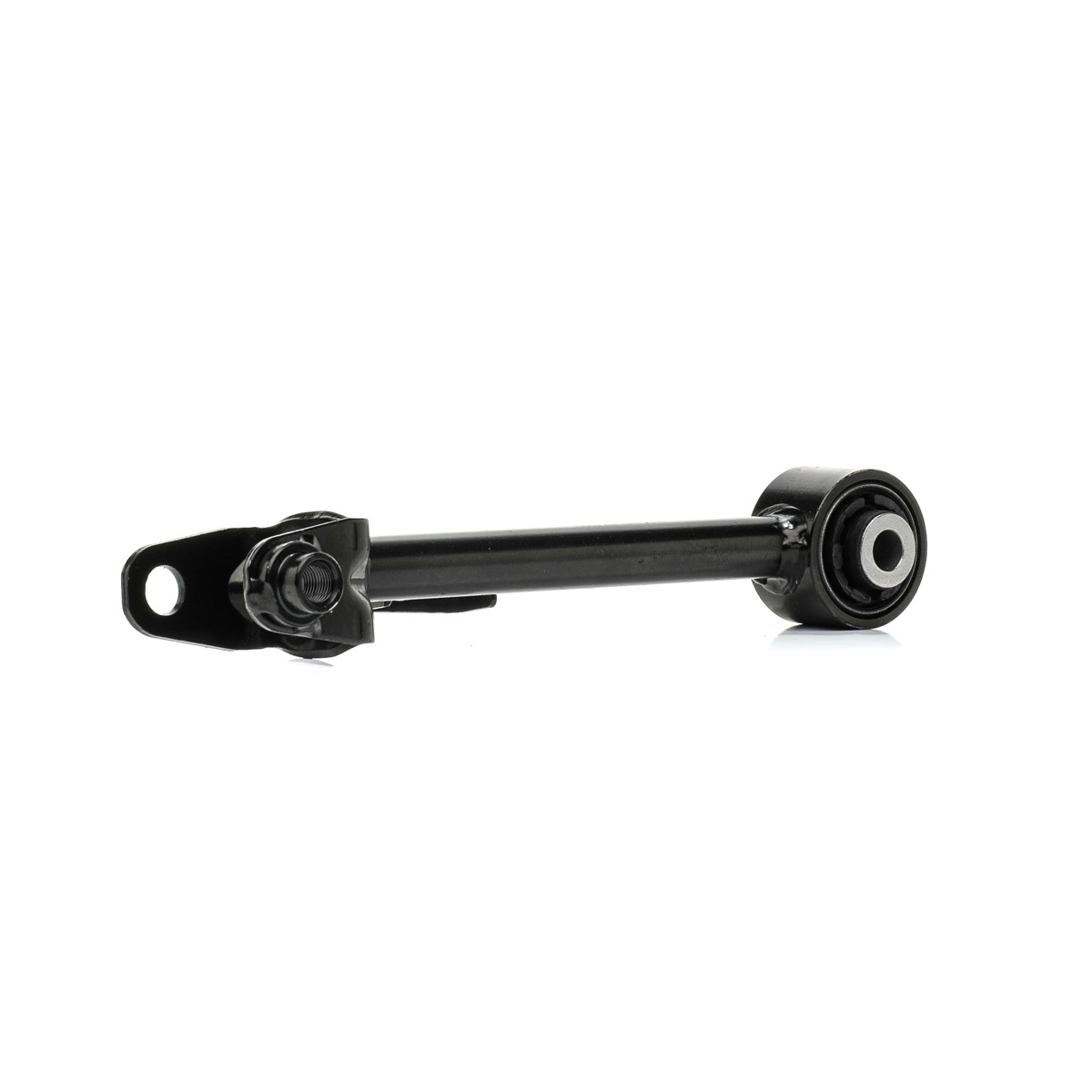 Ridex 273C1019 Suspension Arm