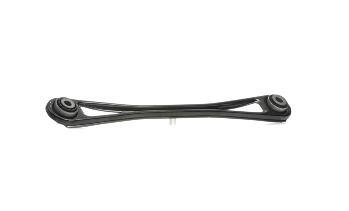 Ridex 273C1026 Suspension Arm