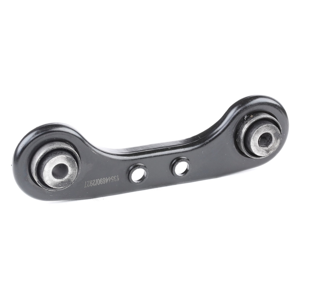 Ridex 273C1027 Suspension Arm