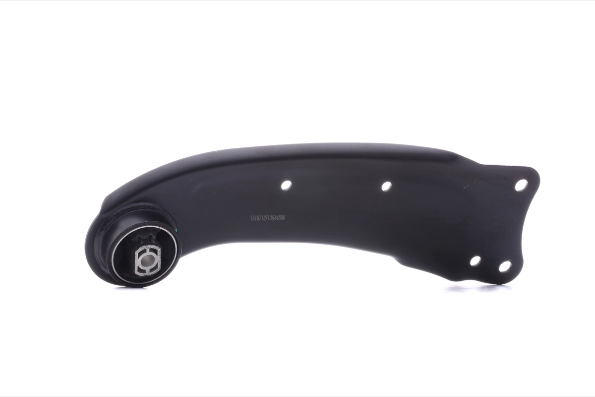 Ridex 273C1030 Suspension Arm