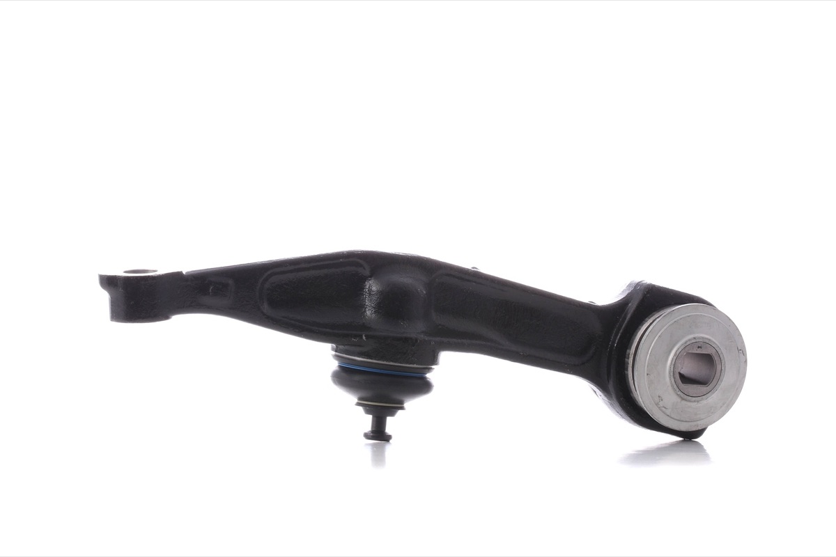 Ridex 273C1031 Suspension Arm