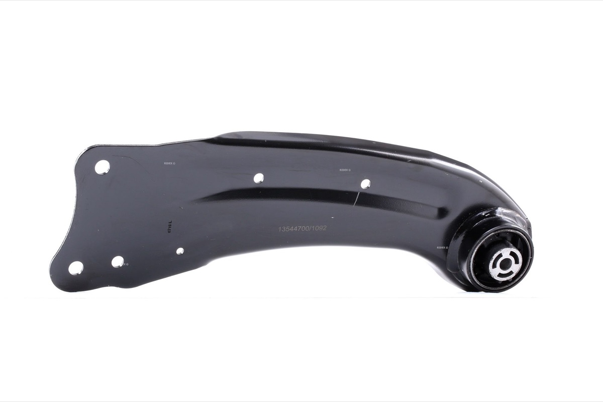 Ridex 273C1032 Suspension Arm