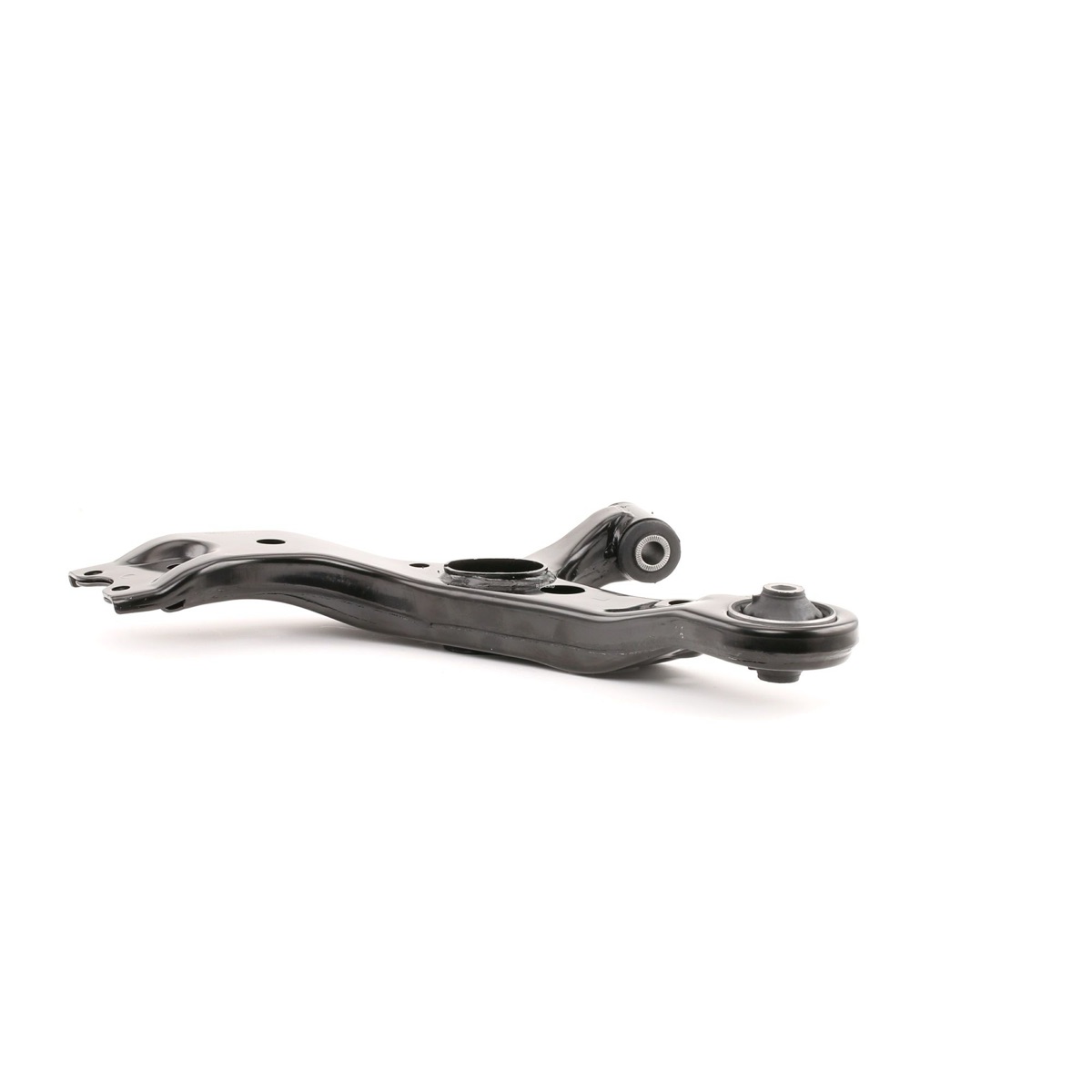 Ridex 273C1034 Suspension Arm