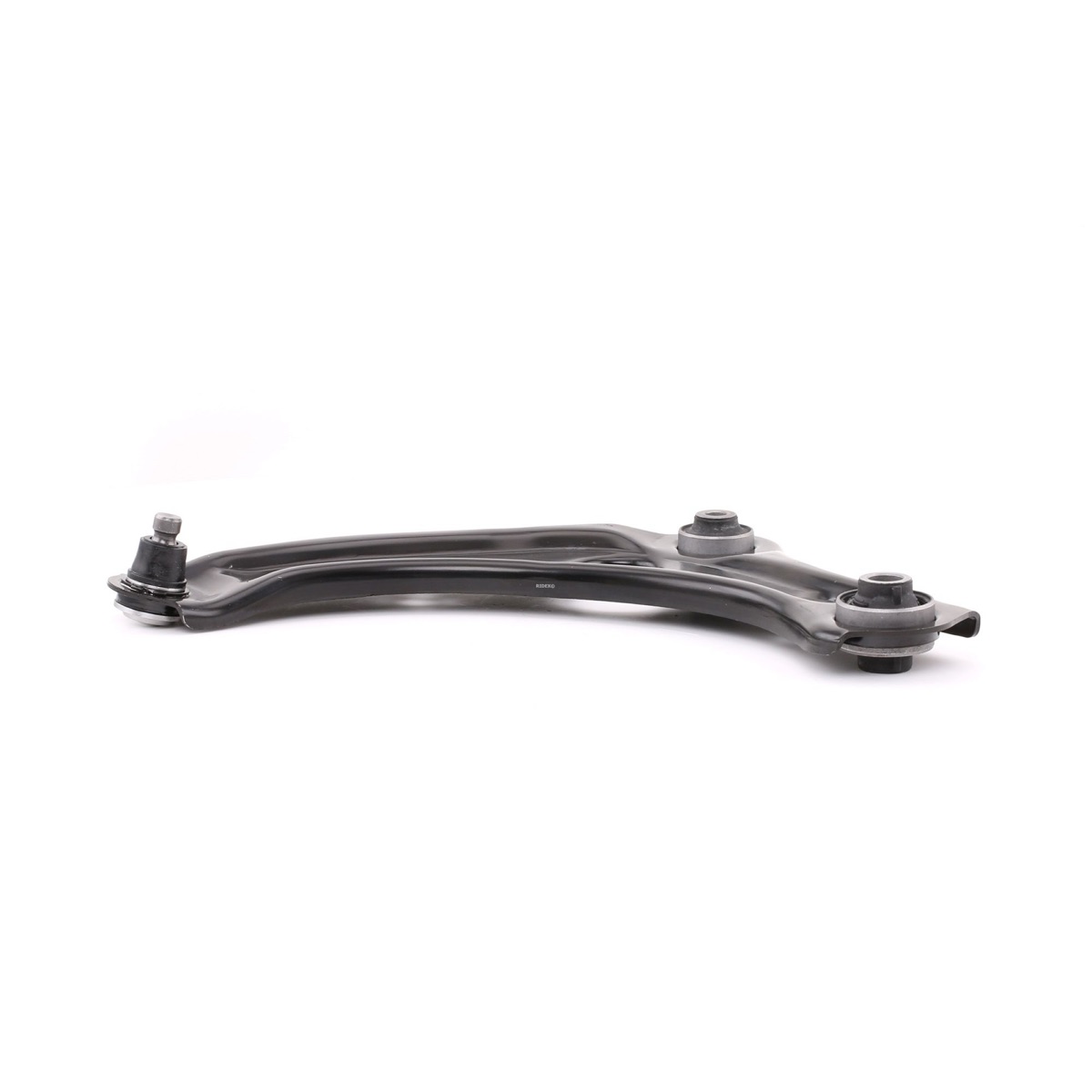 Ridex 273C1036 Suspension Arm