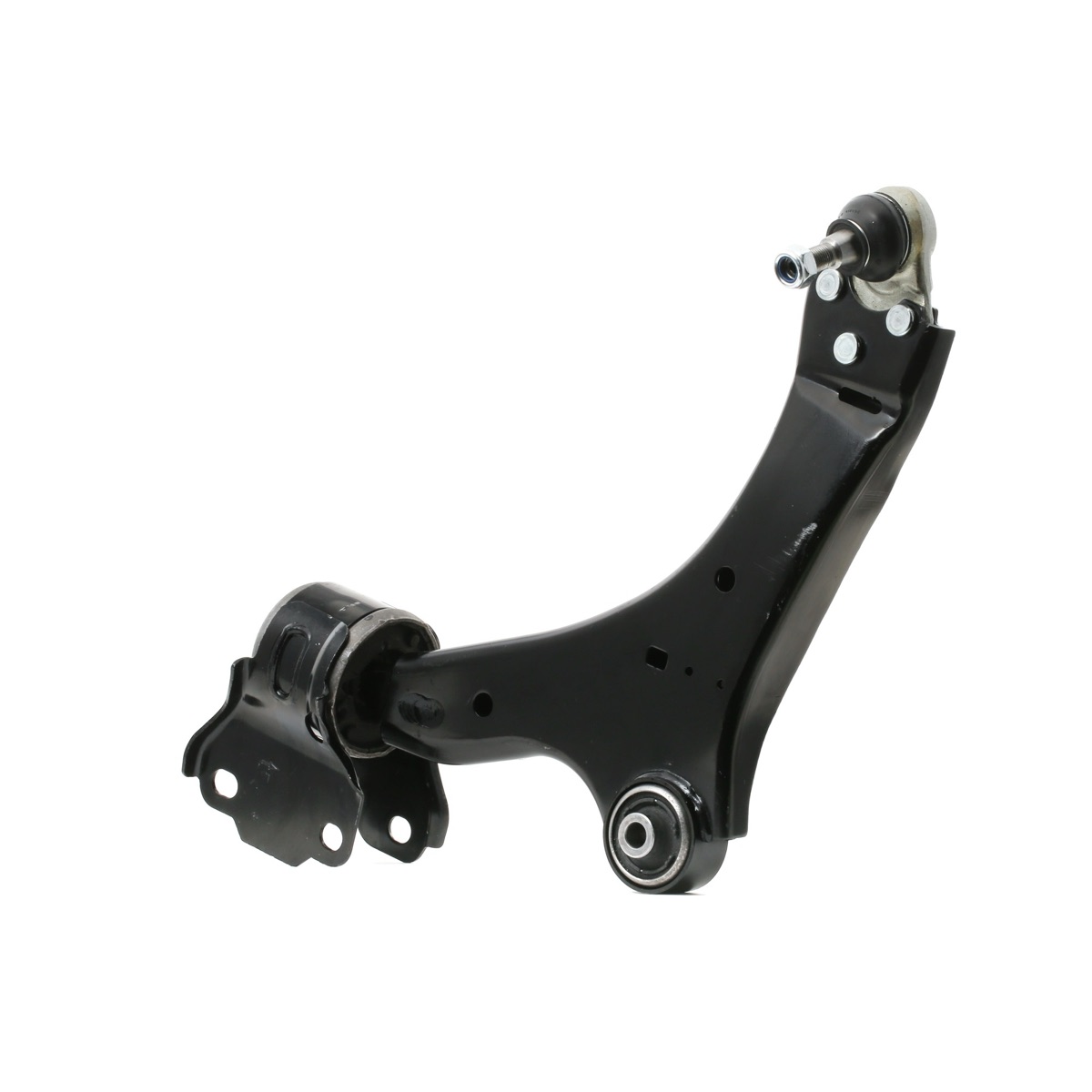 Ridex 273C1037 Suspension Arm