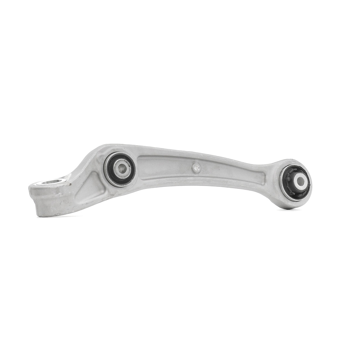 Ridex 273C1038 Suspension Arm
