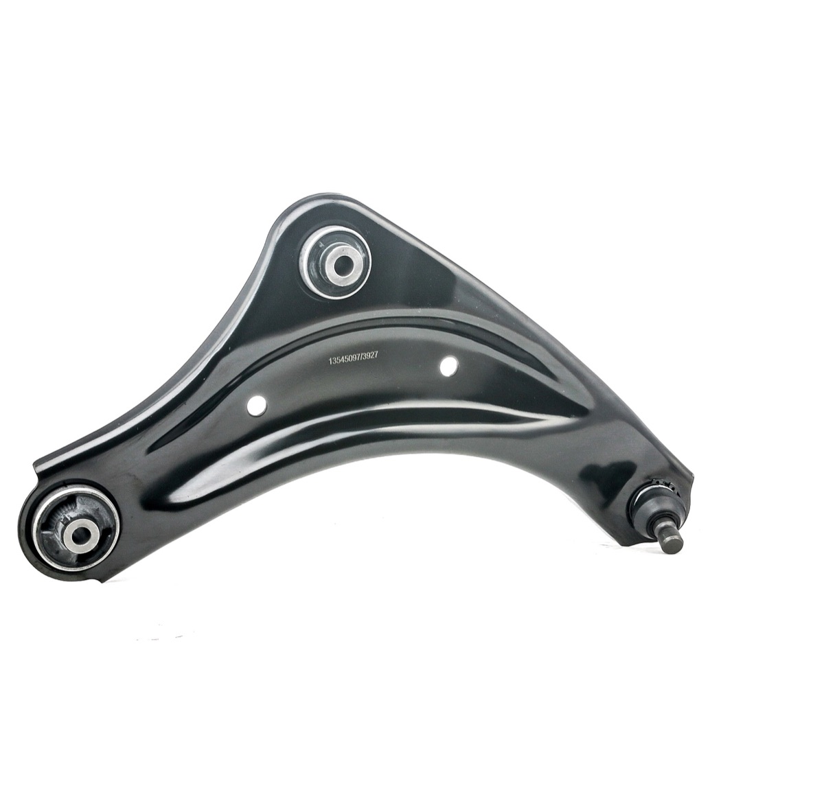 Ridex 273C1039 Suspension Arm