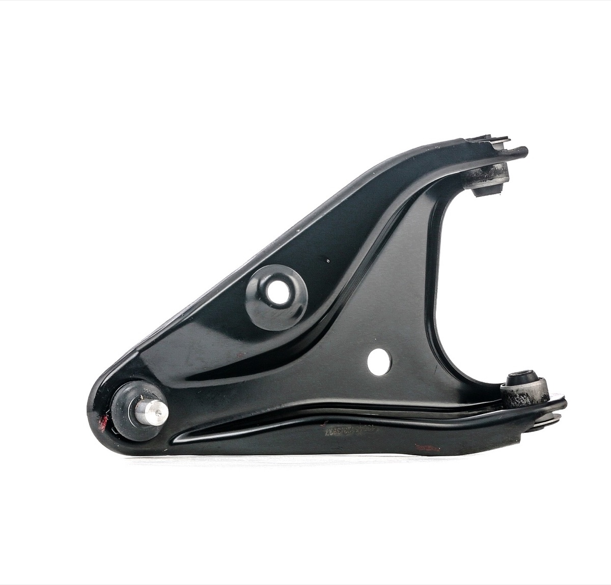 Ridex 273C1045 Suspension Arm