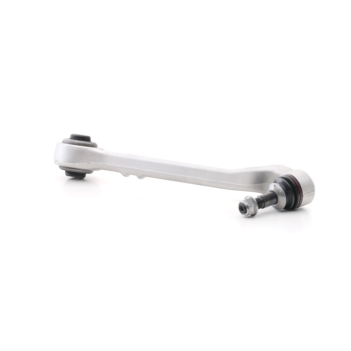 Ridex 273C1047 Suspension Arm