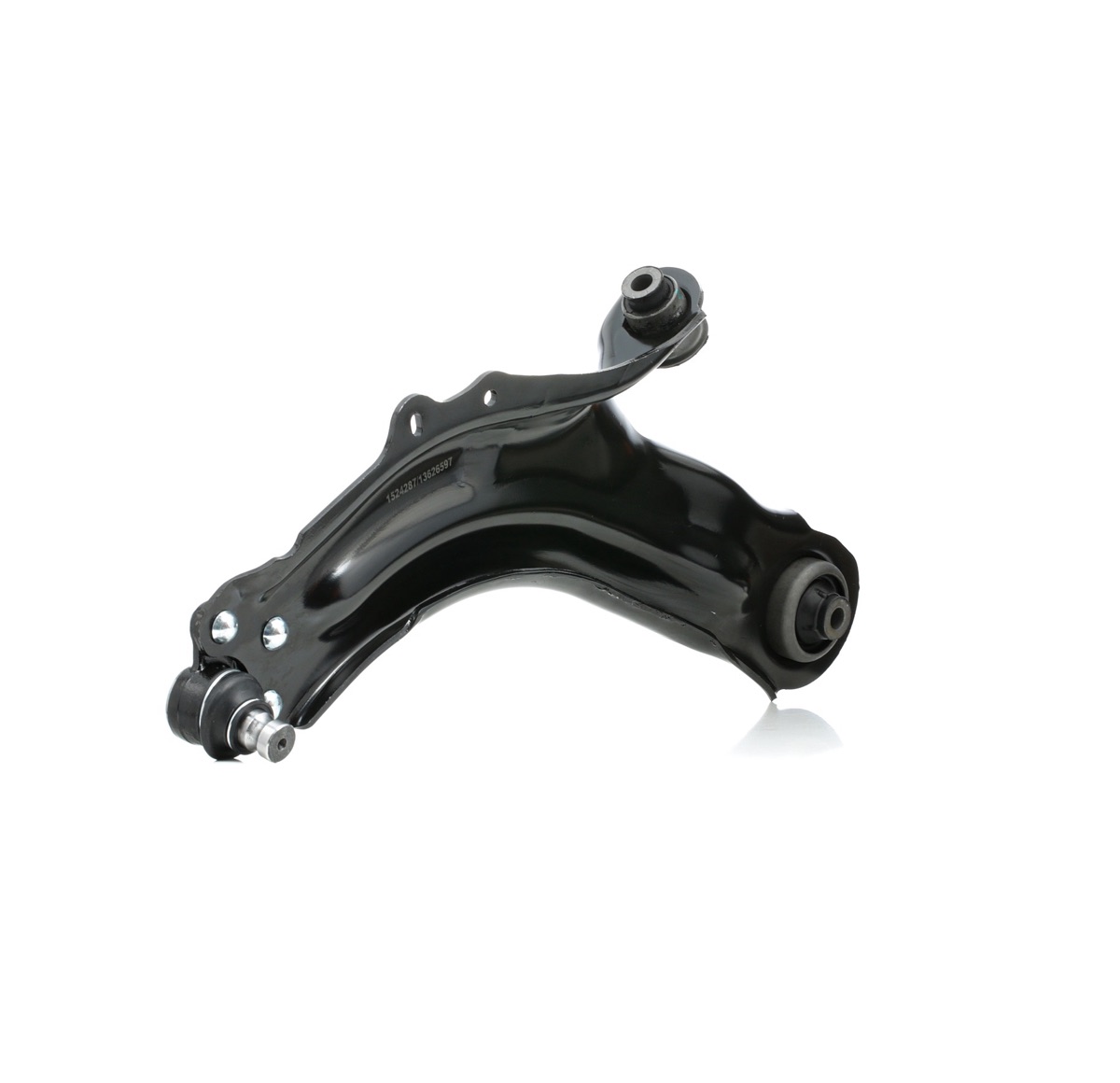 Ridex 273C1055 Suspension Arm
