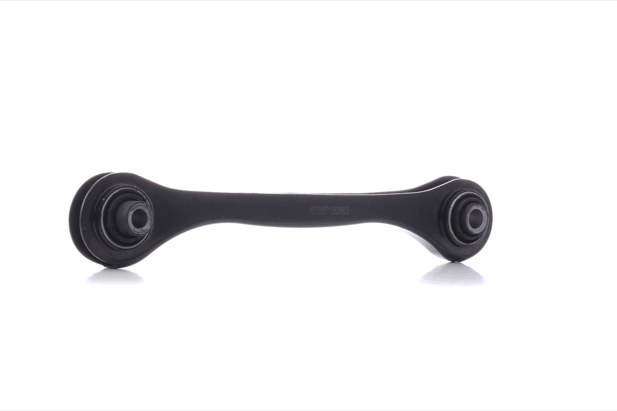 Ridex 273C1059 Suspension Arm