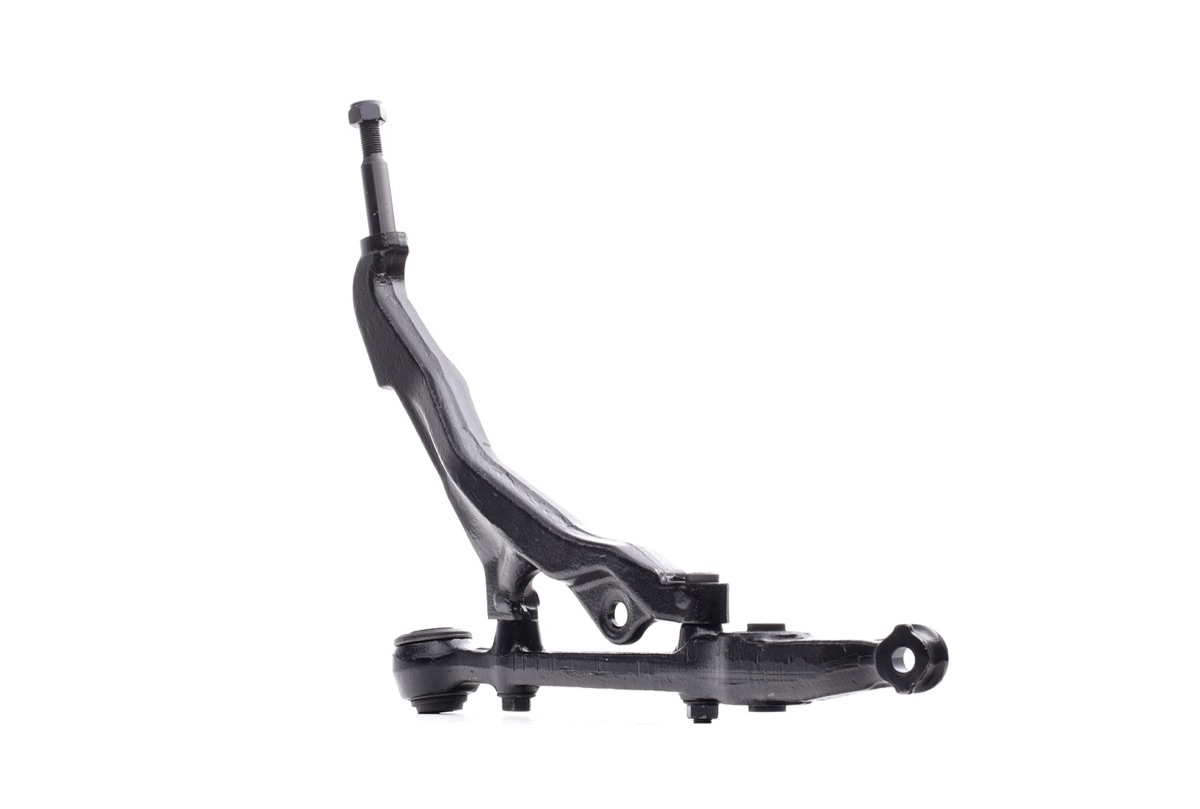 Ridex 273C1060 Suspension Arm