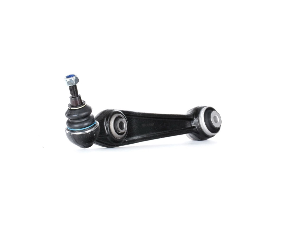Ridex 273C1068 Suspension Arm