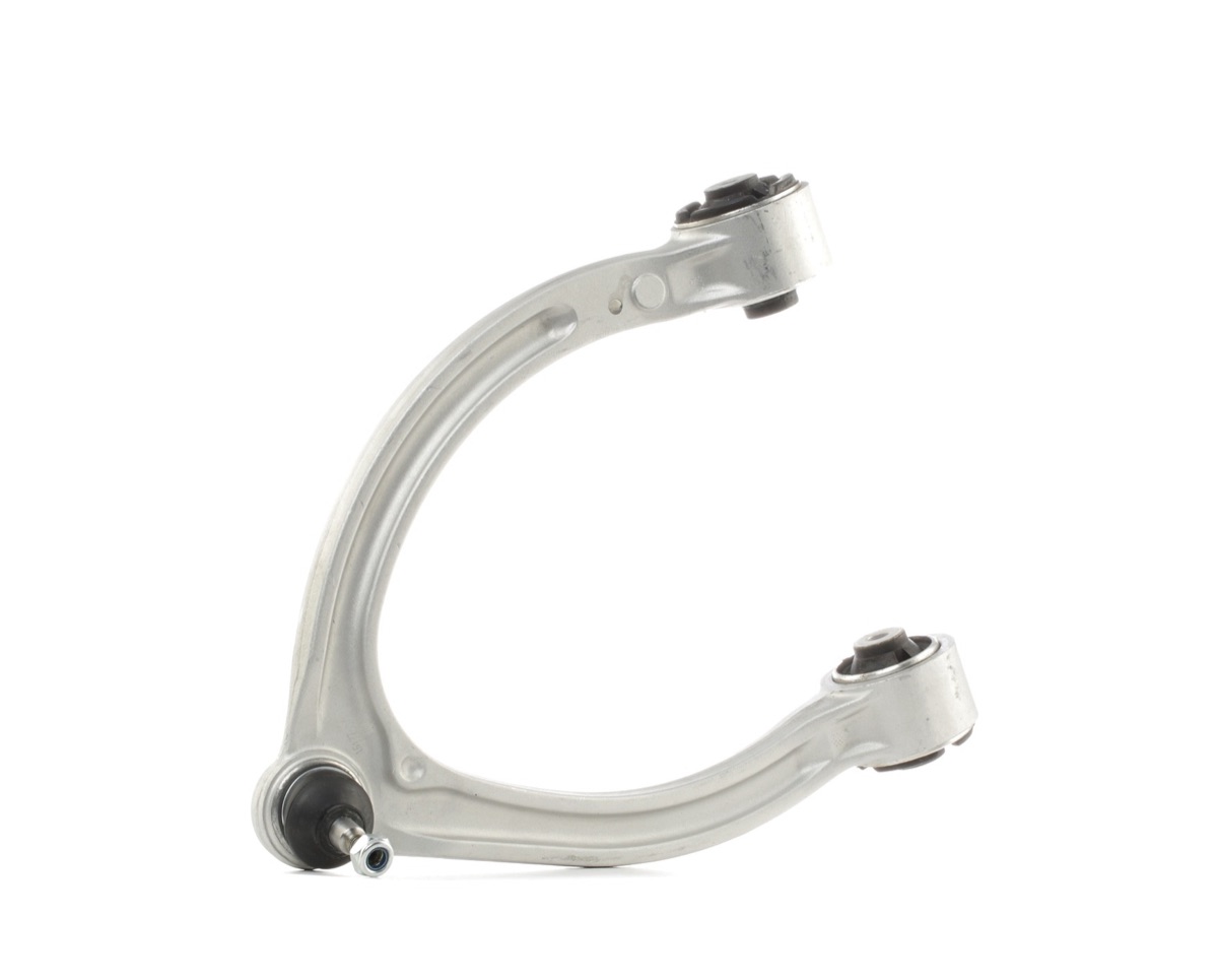 Ridex 273C1071 Suspension Arm