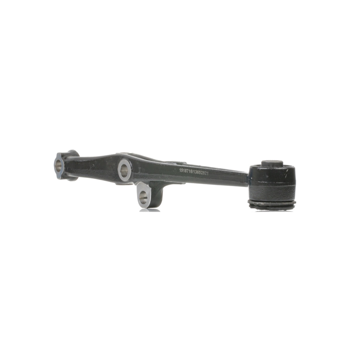 Ridex 273C1072 Suspension Arm