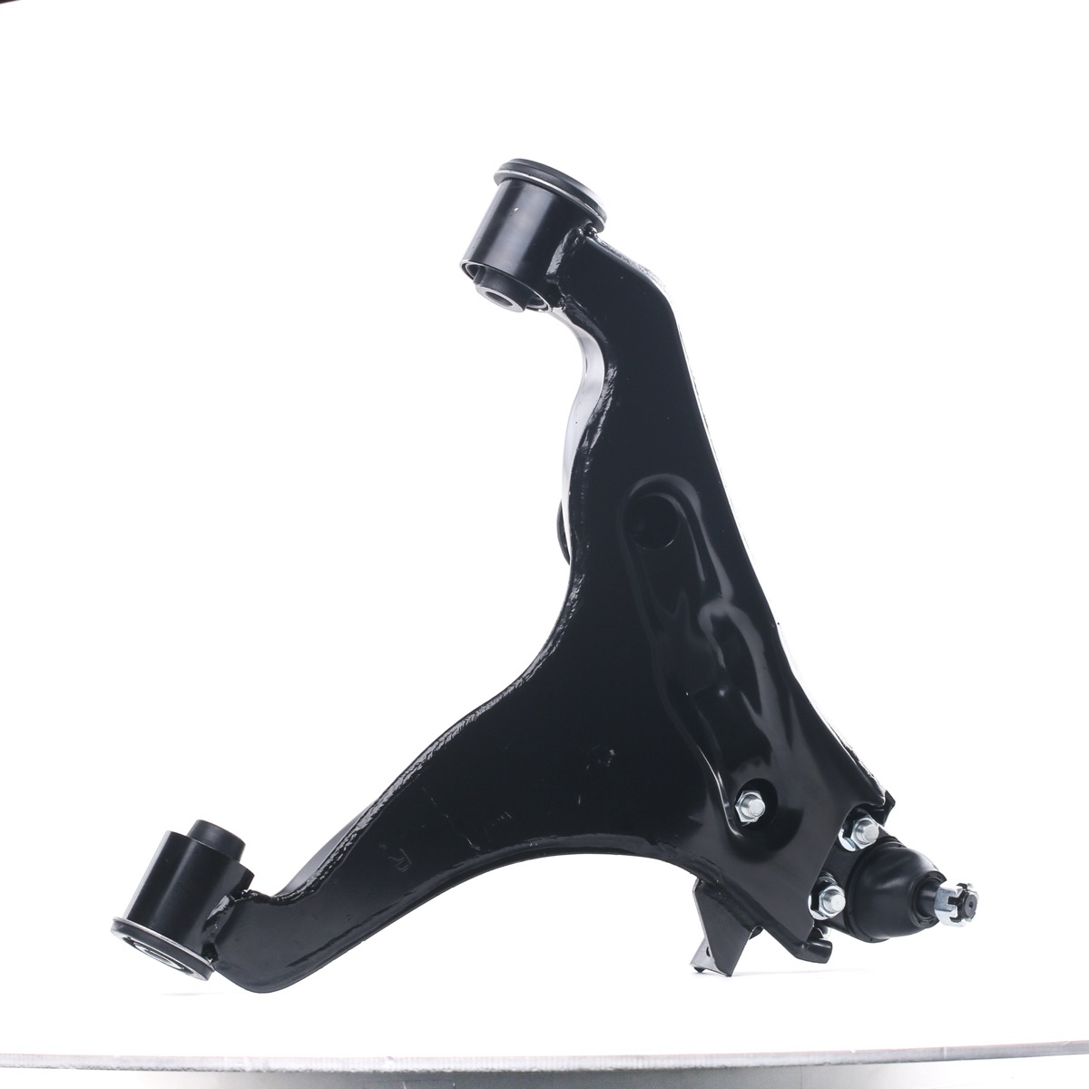 Ridex 273C1081 Suspension Arm