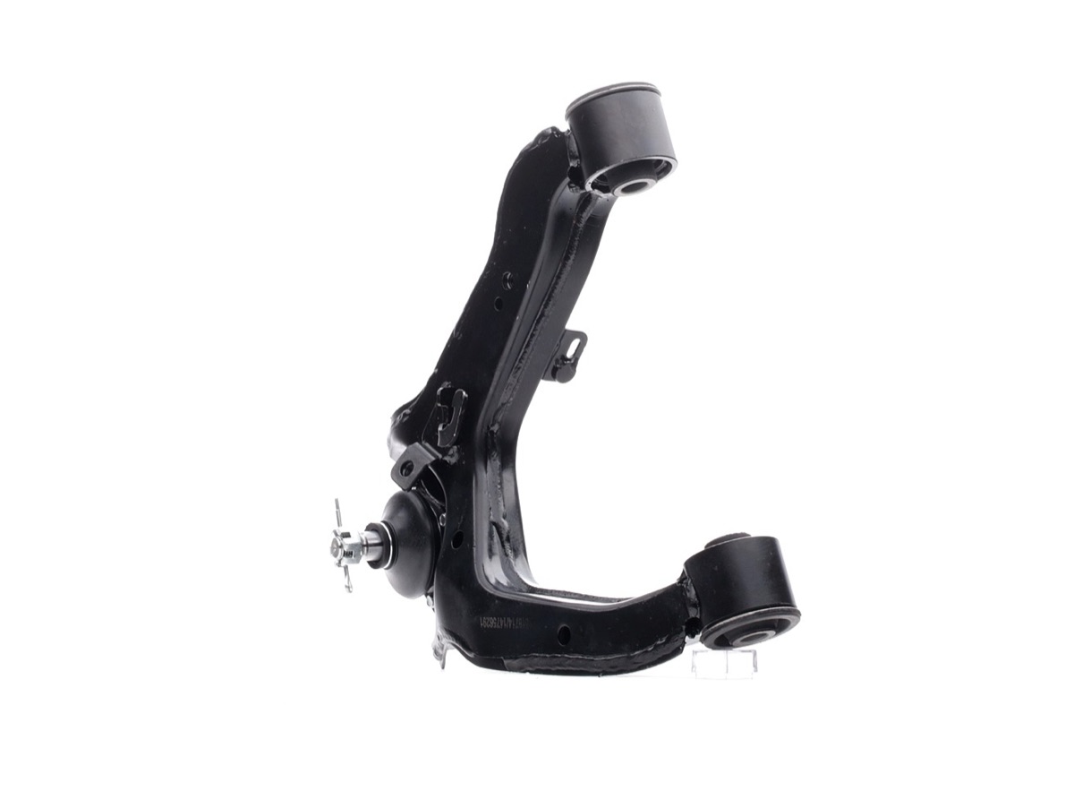 Ridex 273C1085 Suspension Arm