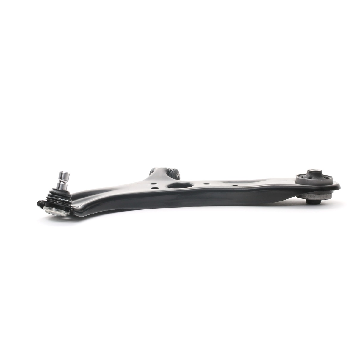 Ridex 273C1086 Suspension Arm