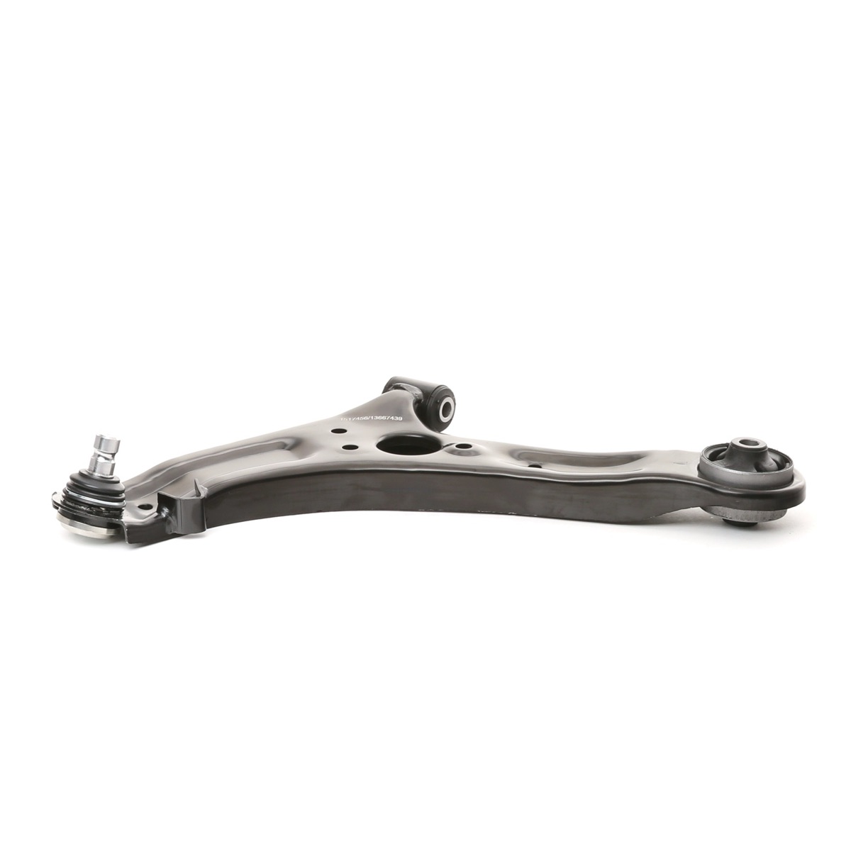 Ridex 273C1088 Suspension Arm