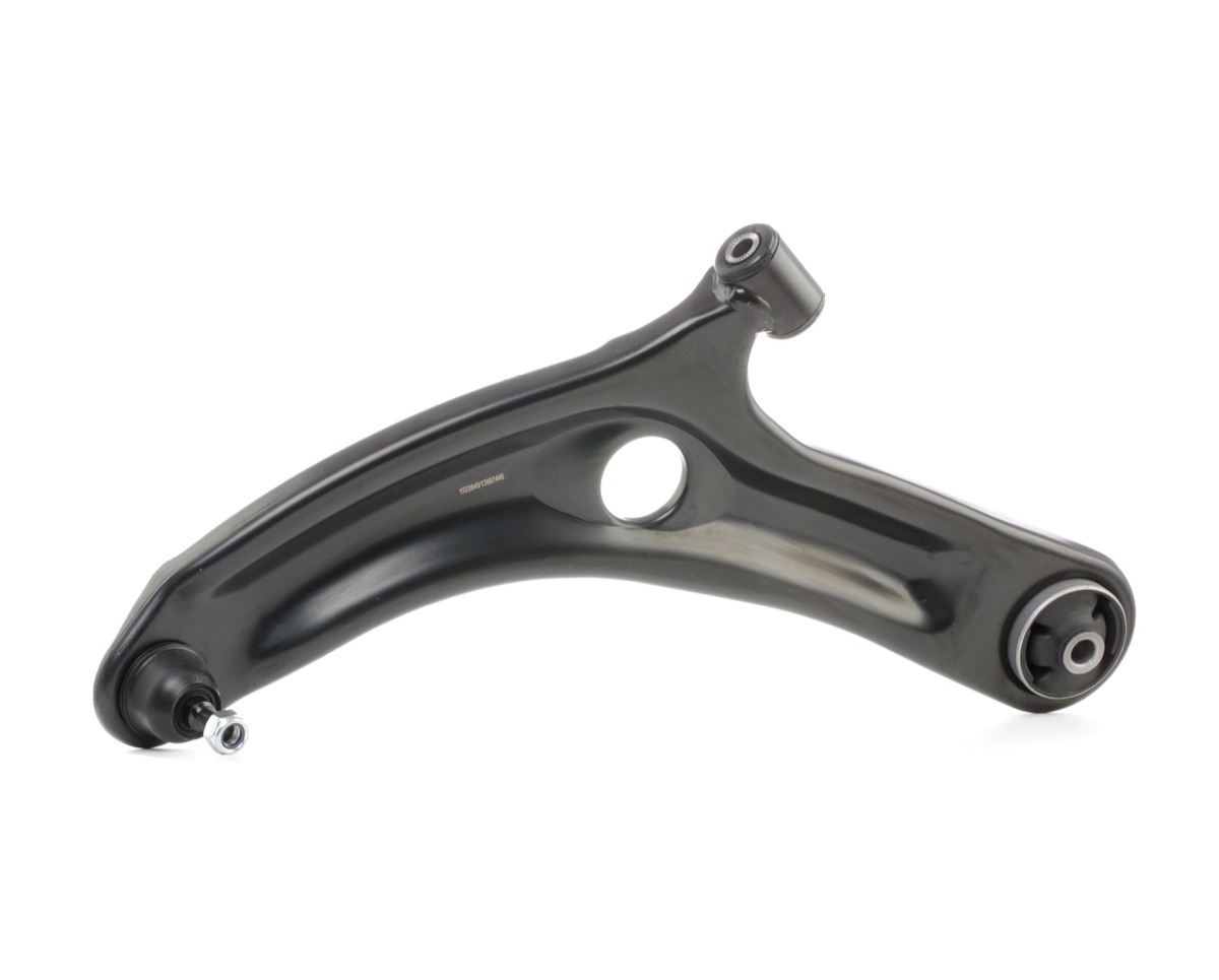 Ridex 273C1091 Suspension Arm