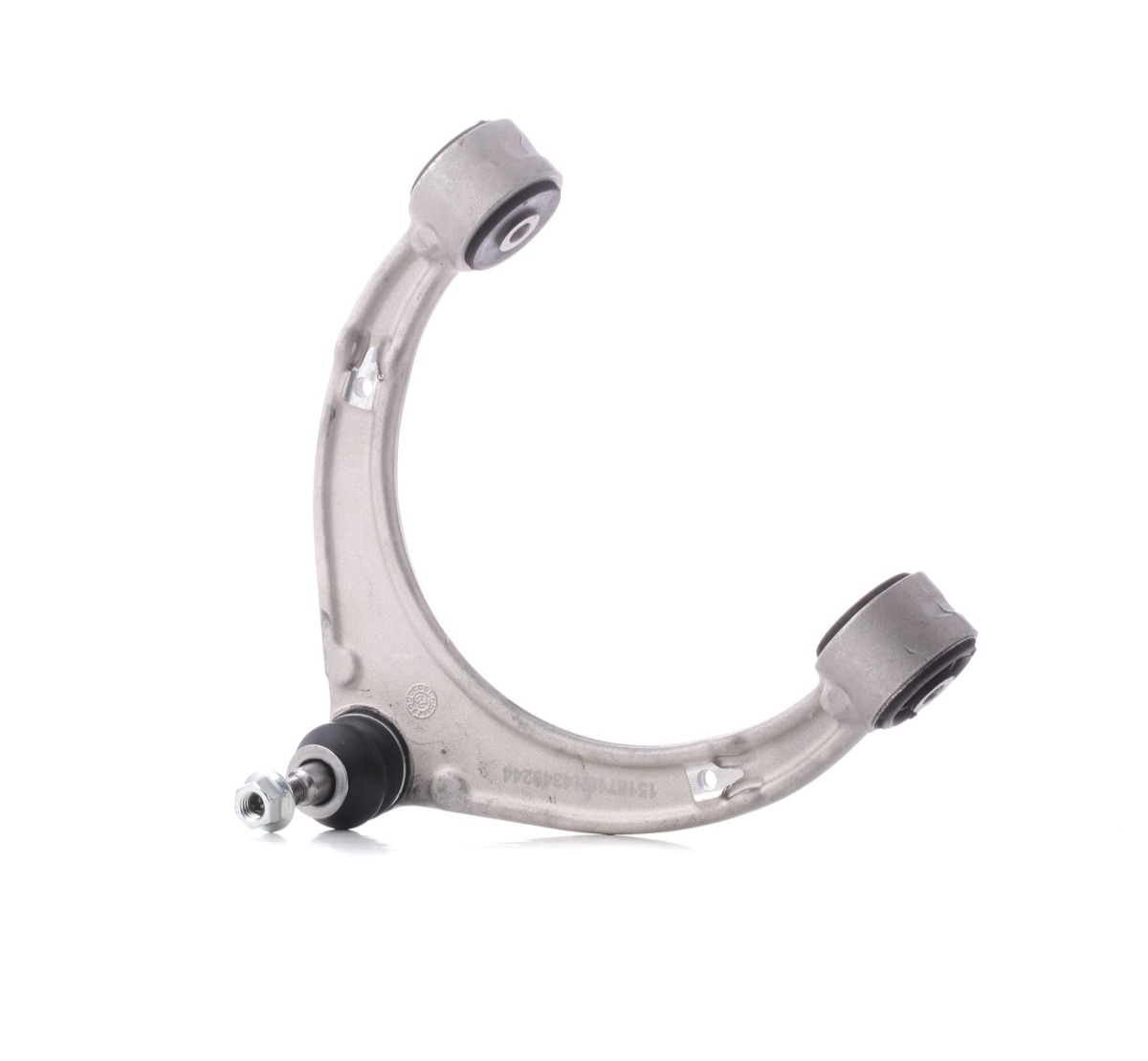 Ridex 273C1095 Suspension Arm