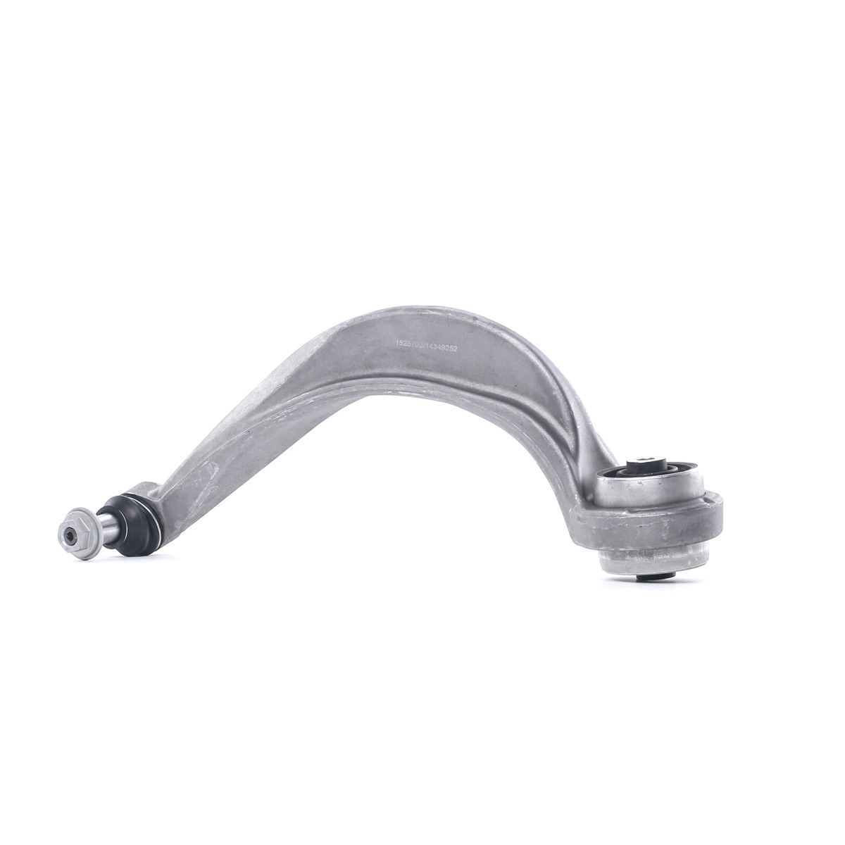 Ridex 273C1096 Suspension Arm