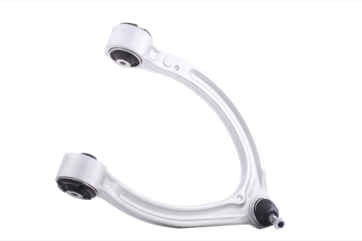 Ridex 273C1102 Suspension Arm