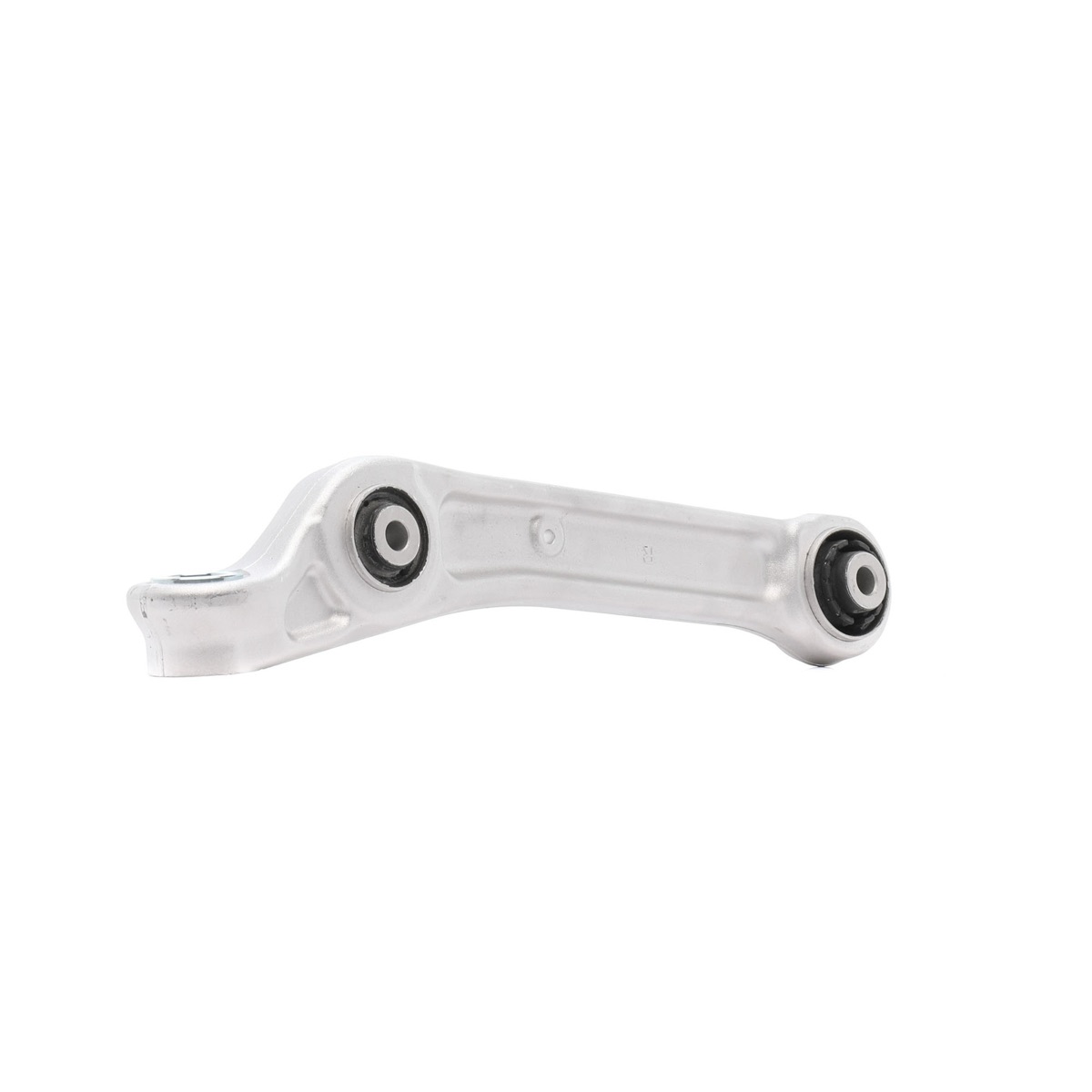 Ridex 273C1104 Suspension Arm