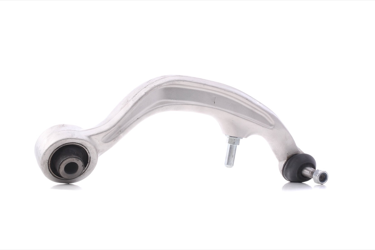 Ridex 273C1109 Suspension Arm