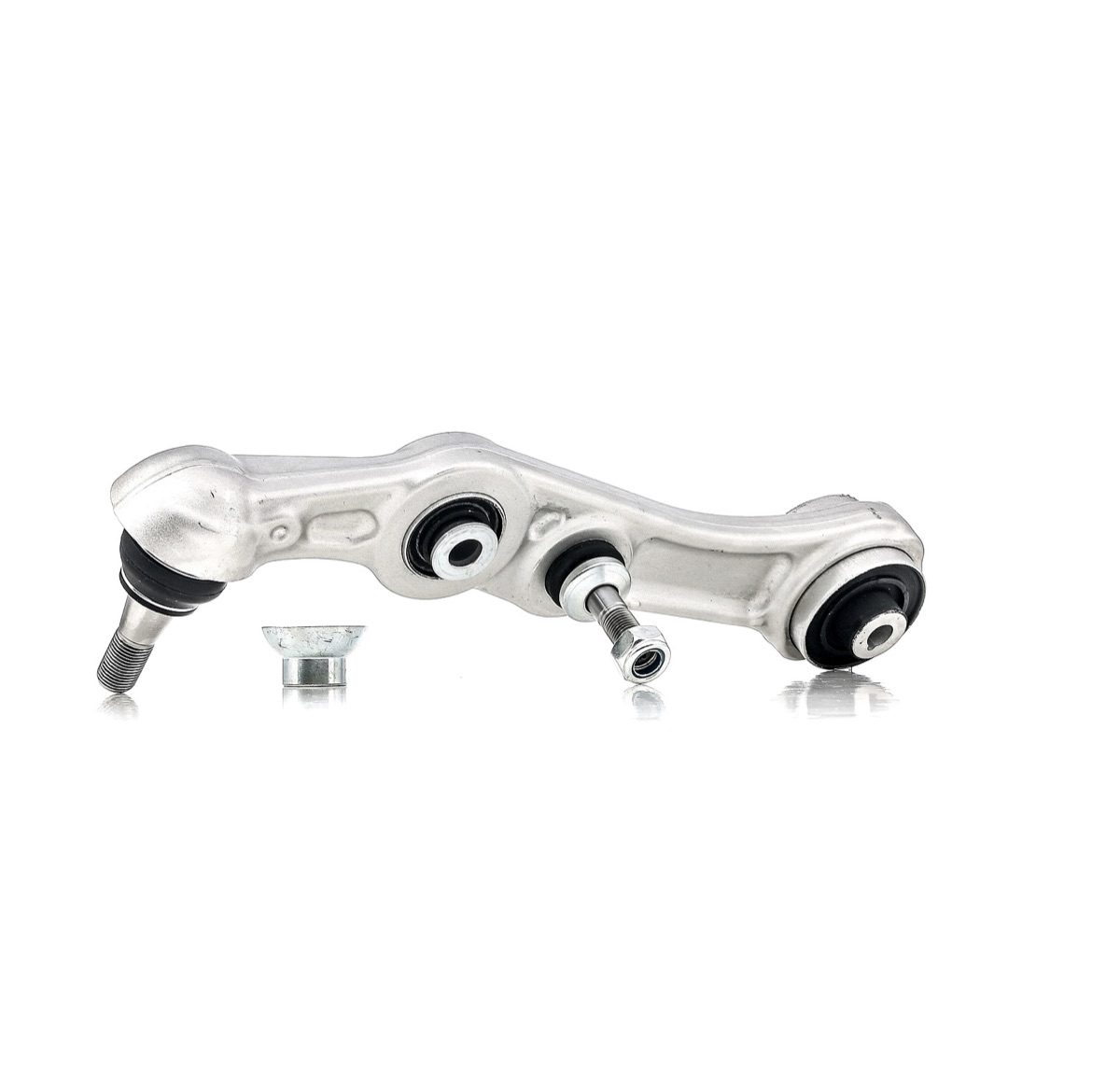 Ridex 273C1112 Suspension Arm