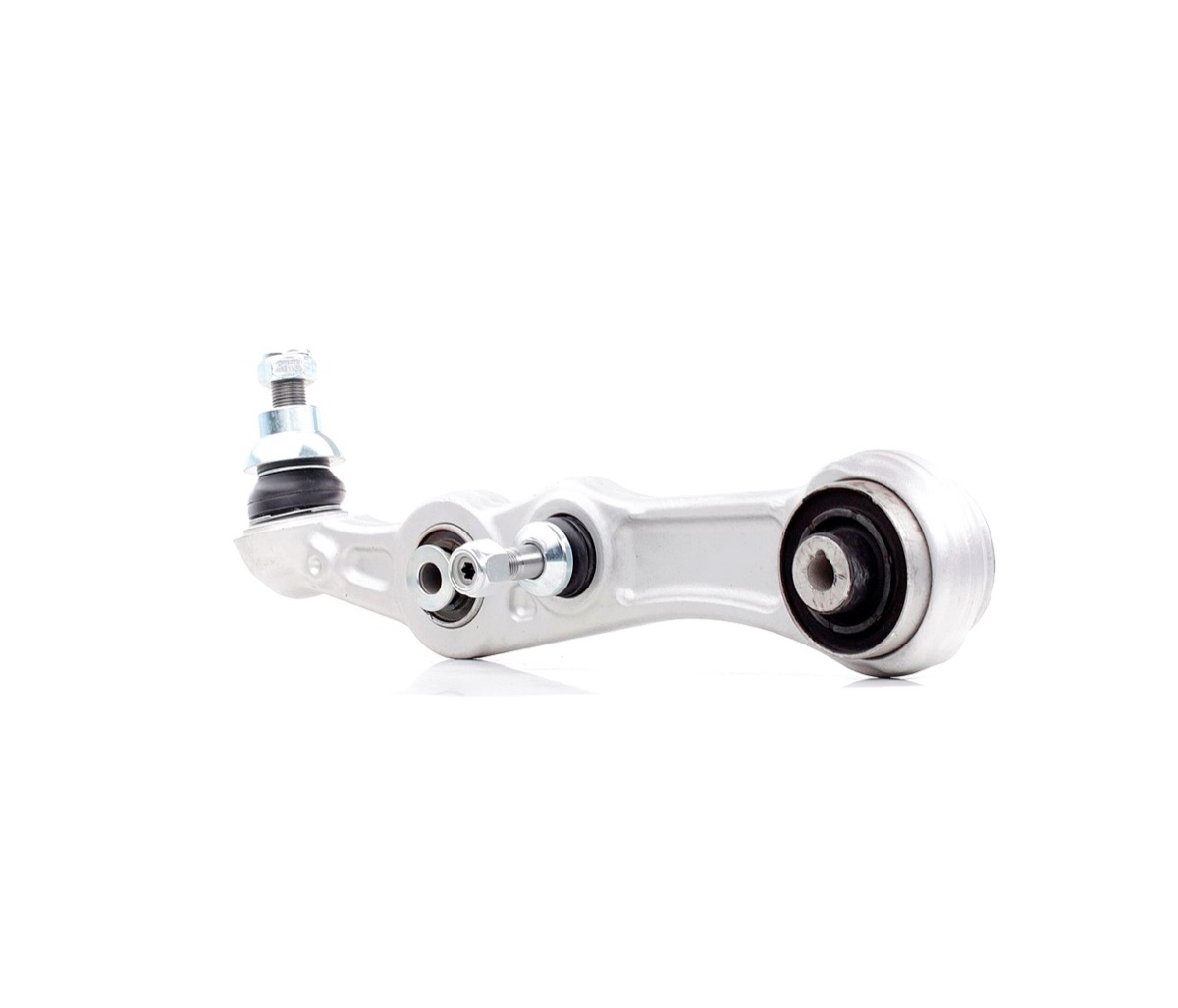 Ridex 273C1113 Suspension Arm