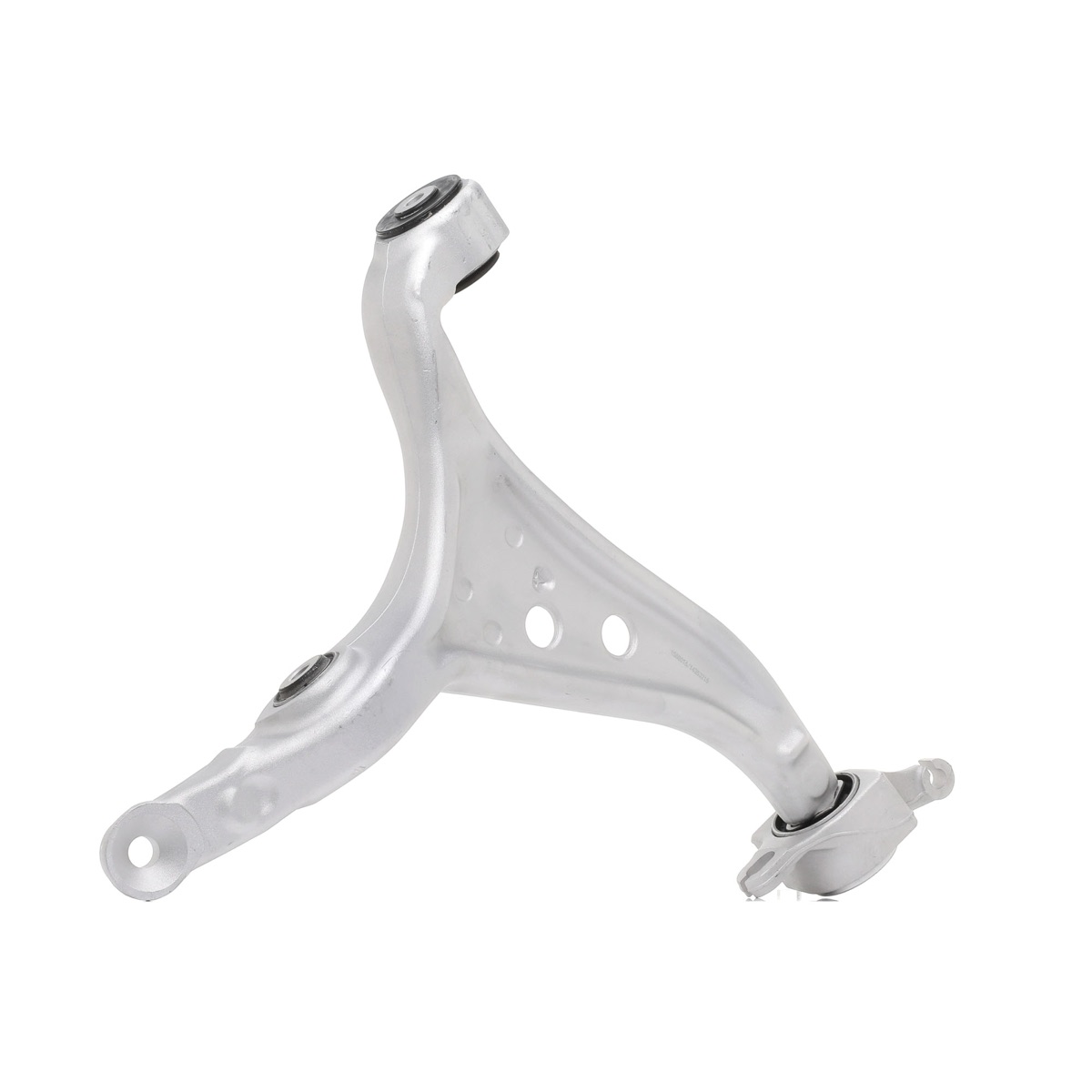 Ridex 273C1117 Suspension Arm