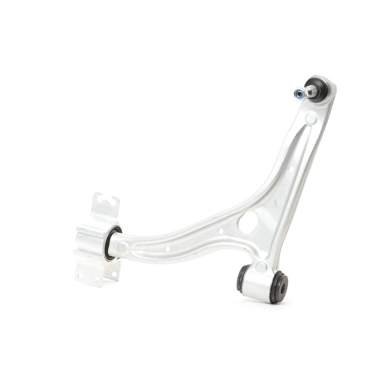 Ridex 273C1118 Suspension Arm