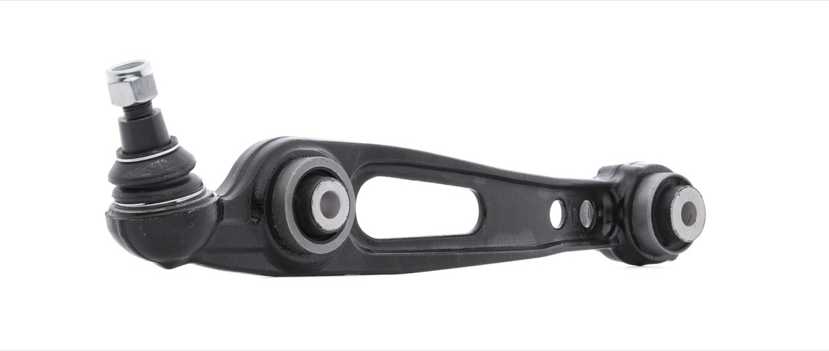 Ridex 273C1119 Suspension Arm