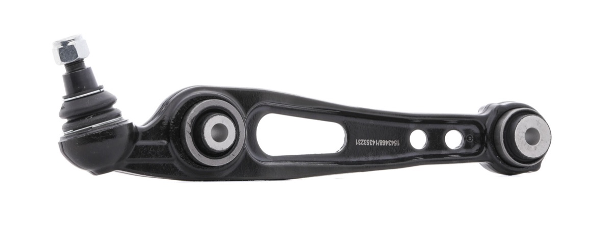 Ridex 273C1120 Suspension Arm