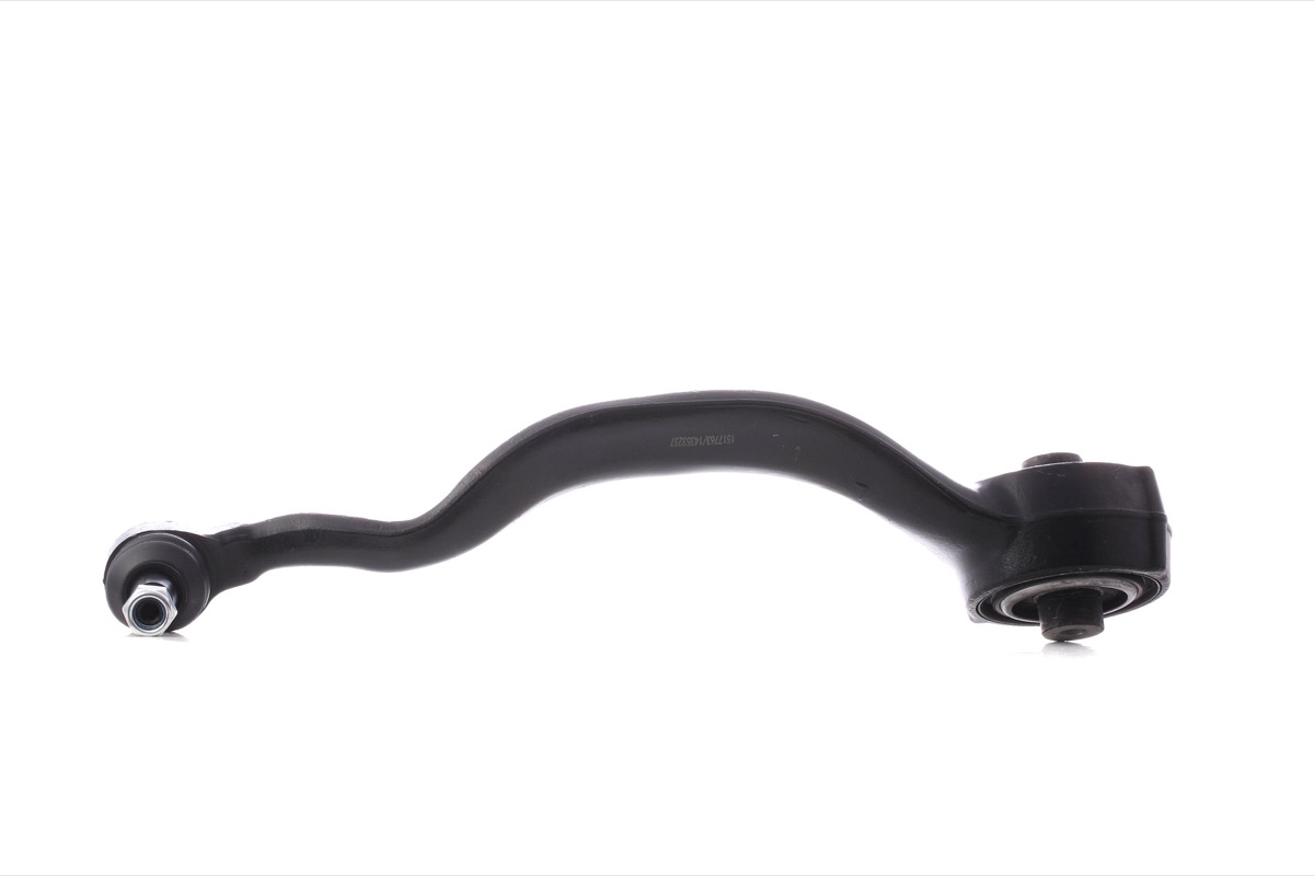 Ridex 273C1121 Suspension Arm