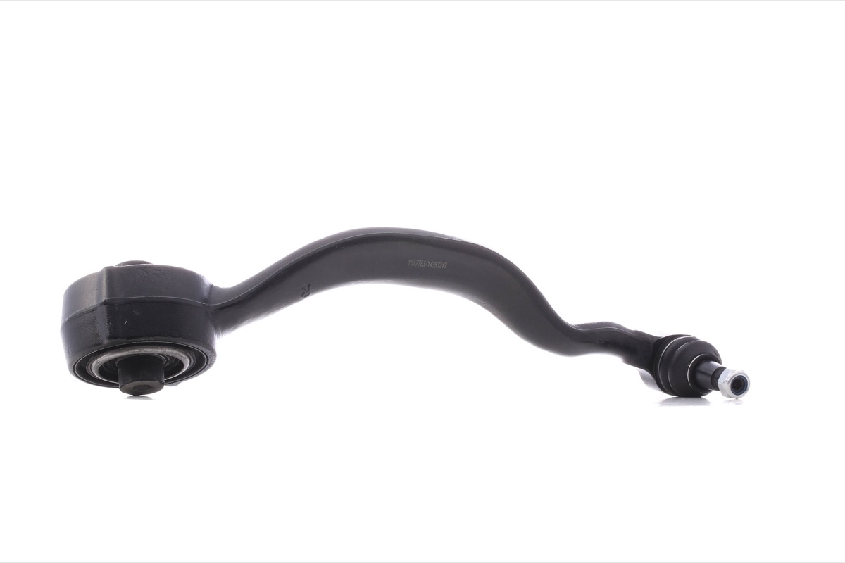 Ridex 273C1122 Suspension Arm